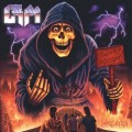 Buy LRM - Immolation Mp3 Download