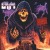 Buy LRM - Immolation Mp3 Download