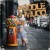 Buy Puddle Of Mudd - Kiss The Machine Mp3 Download