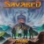 Buy Savaged - Rising Mp3 Download