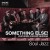 Buy Something Else! - Naima (CDS) Mp3 Download