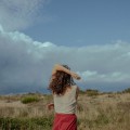 Buy Sophie Jamieson - I Still Want To Share Mp3 Download