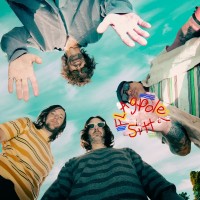 Purchase The All‐american Rejects - Flagpole Sitta (CDS)