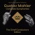 Buy Royal Concertgebouw Orchestra - Gustav Mahler: Complete Symphonies (The Chief Conductor Edition) CD6 Mp3 Download