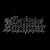 Buy The Gates Of Slumber - The Gates Of Slumber Mp3 Download