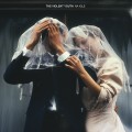 Buy The Violent Youth - Na Igle Mp3 Download
