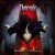 Buy Thelemite - Powers Of Darkness Mp3 Download