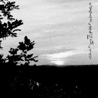 Purchase Trhä - ∫um'ad∂ejja Cavvaj
