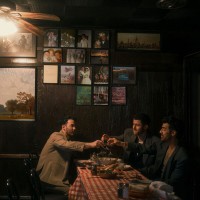Purchase Jonas Brothers - Greetings From Your Hometown