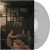 Buy Jonas Brothers - Greetings From Your Hometown Mp3 Download