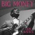 Buy Jon Batiste - Big Money Mp3 Download