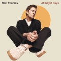 Buy Rob Thomas - All Night Days Mp3 Download
