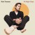 Buy Rob Thomas - All Night Days Mp3 Download