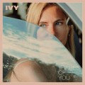 Buy Ivy - Traces Of You Mp3 Download