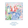 Buy Jens Lekman - Songs For Other People's Weddings Mp3 Download