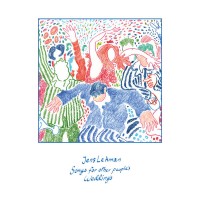 Purchase Jens Lekman - Songs For Other People's Weddings