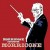 Buy Ennio Morricone - Morricone Conducts Morricone Mp3 Download