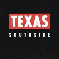Purchase Texas - Southside - White
