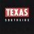 Buy Texas - Southside - White Mp3 Download