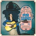 Buy The Pink Stones - Thank The Lord… It's The Pink Stones Mp3 Download