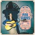 Buy The Pink Stones - Thank the Lord… it's The Pink Stones Mp3 Download