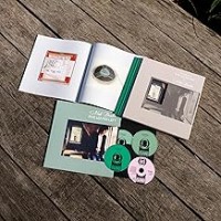 Purchase Nick Drake - The Making of Five Leaves Left