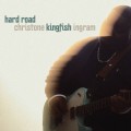 Buy Christone "Kingfish" Ingram - Hard Road Mp3 Download