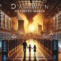 Buy Darwin - Distorted Mirror Mp3 Download