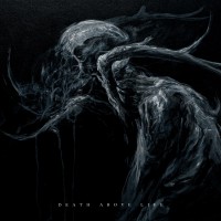 Purchase Orbit Culture - Death Above Life