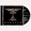 Buy Dirkschneider & The Old Gang - Babylon Mp3 Download
