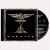 Buy Dirkschneider & The Old Gang - Babylon Mp3 Download