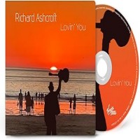 Purchase Richard Ashcroft - Lovin' You