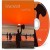 Buy Richard Ashcroft - Lovin' You Mp3 Download