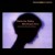 Buy Bill Evans - Waltz For Debby - U Mp3 Download