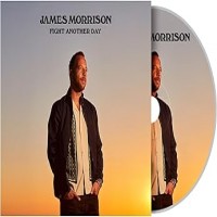 Purchase James Morrison - Fight Another Day