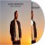 Buy James Morrison - Fight Another Day Mp3 Download