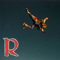 Buy Rocket - R Is For Rocket Mp3 Download