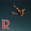Buy Rocket - R Is for Rocket Mp3 Download