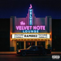 Purchase Ramirez - Tha Playa$ Manual II