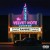 Buy Ramirez - Tha Playa$ Manual II Mp3 Download