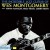 Buy Wes Montgomery - The Incredible Jazz Guitar Of Wes Montgomery - U Mp3 Download