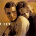 Buy Chet Baker - Chet - U Mp3 Download