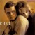 Purchase Chet Baker - Chet - U MP3