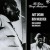 Buy Art Tatum - The Tatum Group Masterpieces - U Mp3 Download