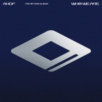 Purchase Ahof - Who We Are (EP)