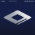 Buy Ahof - Who We Are (EP) Mp3 Download