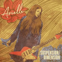 Purchase Arielle - Suspension / Dimension