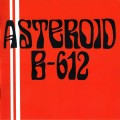 Buy Asteroid B-612 - Two Fisted Rock 'N' Roll CD1 Mp3 Download