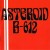 Buy Asteroid B-612 - Two Fisted Rock 'N' Roll CD1 Mp3 Download