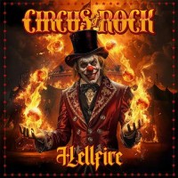 Purchase Circus Of Rock - Hellfire